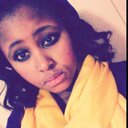 Aden - @aden_solomon - Twitter