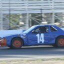 Rick Tillman - @ricktillman - Twitter