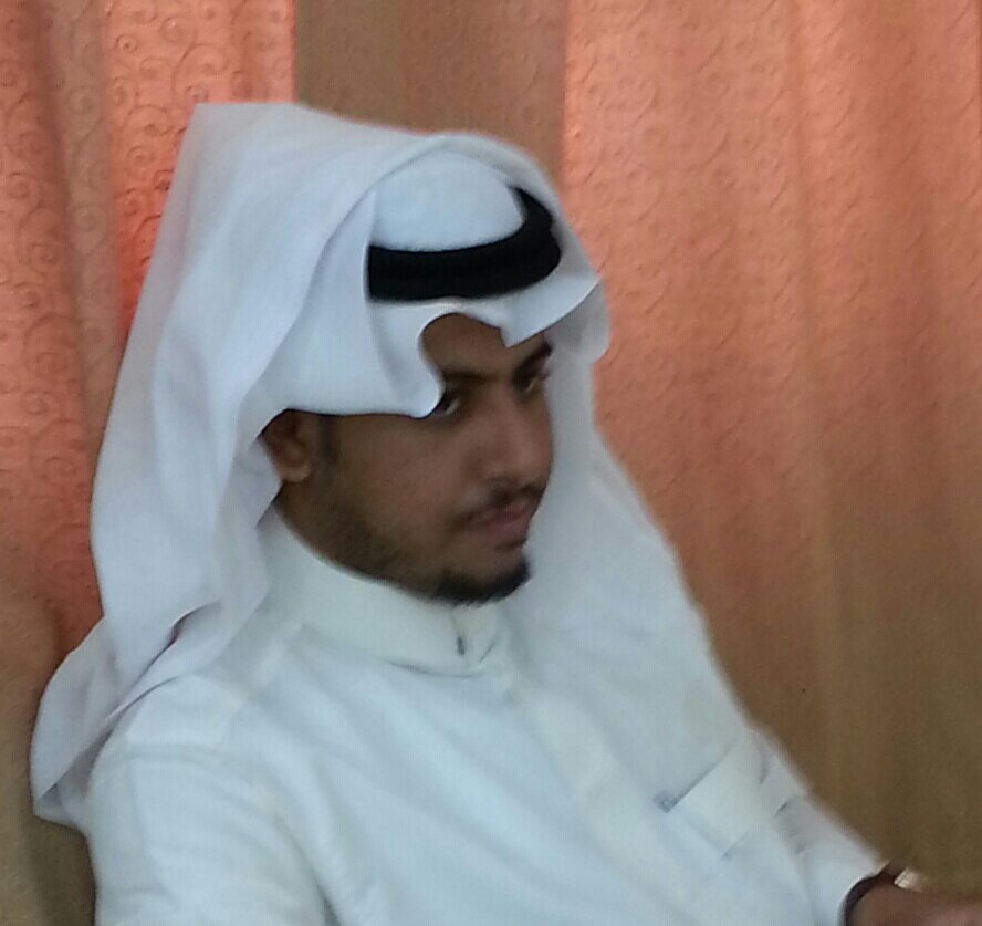 ‏‏‏(إن وجدتم ماهو يؤجرني بكتاباتي فأنشروه وماهو يؤثمني فأمحوه)لتواصل 0531607778الواتس0557149078 أبها
