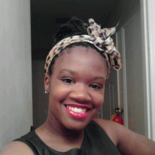 Im too motivated to settle for anything less than wat im worth