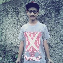 Point Blank GAMERS - [ IX.4 ]  {-Nabilaholic-} :D SMPN3 Cikarang Utara :-)