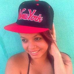 willmaruivinha's profile picture. 