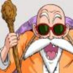 brandelyremi's profile picture. Don't f#ck with Heisenberg.