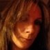 Maria Hunt (@funkyparsnip) Twitter profile photo Maria Hunt (@funkyparsnip) Twitter profile photo