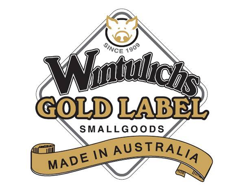 Wintulichs is a proudly South Australian company proudly making delicious, quality smallgoods sold to all major Australian supermarkets. We love our Metwurst!