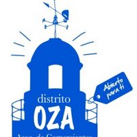 Distrito Oza (@distritooza) 's Twitter Profile