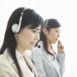 あなたのチケット販売サイト商品ネット販売代理＊支払いは現金の替わりにチケット交換でも可能です電話0120-175-617FAX0120-188-838info@tsp-corp.jp㈱TSP
25年の実績5社の企業家排出TSPアカデミー起業家支援店舗LABFacebookページ自動更新求人動画ＣＭ逸品の青貝屋総本家