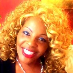 Lady Jarmond Anointed Diva of Gospel, A woman with a Mic, Mission, Mandate, and a Message for the World! Former television, and radio host. Singer, Speaker, MC!