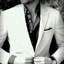 محمد بن سعود (@23425Mohammed) Twitter