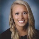 Shannon Anne Maloney - @ShannonAnne31 - Twitter