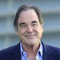 Oliver Stone(@TheOliverStone) 's Twitter Profileg