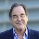 Oliver Stone's avatar