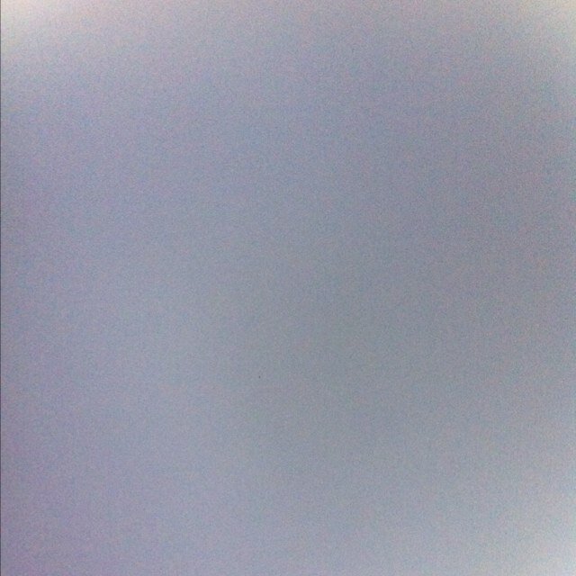 http://t.co/uktJTLfRrI