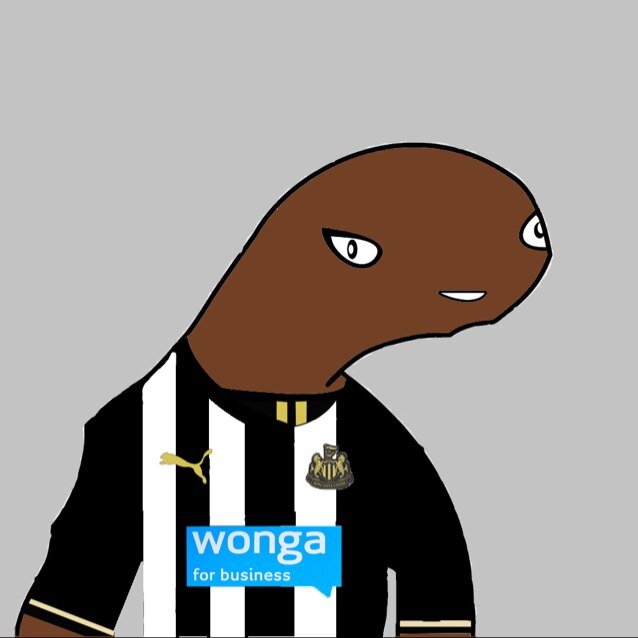 it wus jest bentur, m8. EST 10/09/13 **Not affiliated with Loïc Rémy or Chelsea FC** (Parody account)