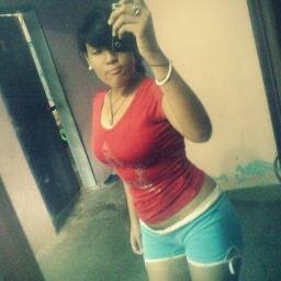 Aprendo de lo errores no soy perfectaa aqui mi fb https://t.co/BDq2pwQDPA data-hovercard=/ajax/hovercard/hovercard.