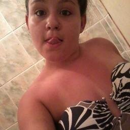 Deeus ♥