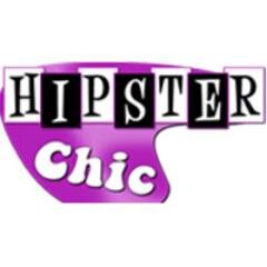 Hipster Chic & Fashion Fuss - Women's Shopping Guides