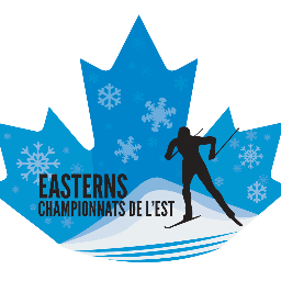 The official twitter account of the Haywood NORAM Eastern Canadian Cross Country Ski Championships from Cantley, QC. -Live updates, results and Photos