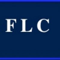 Fisheries Law (@fisheries_law) 's Twitter Profile