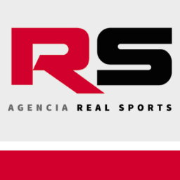 Agencia productora y distribuidora de material multimedia para contenidos en noticieros y programas deportivos. #realsportsnoticias #Dominandoeldxt