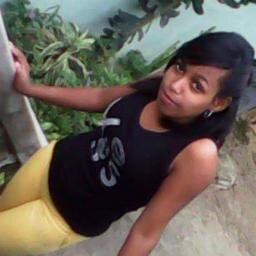 ✿*ﾟ’ﾟ･✿.｡.:*CEROh MALO'CORiiTAh : # FolloW BacK mi sociia -amo la vida  ❤@chapiadora_23 y mi sister @yessyalcantara → Me gusta mucho la musica ╝❤♫ ♬ ♪ ♩ ♭ ♪