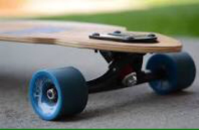 #MetroDetroit #longboard crew/company. Merch on the way.