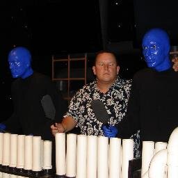 BobWetherbee1 Profile Picture