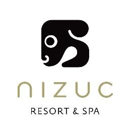 NIZUC Resort & Spa is a luxury destination set in a nature preserve at Punta Nizuc, México.