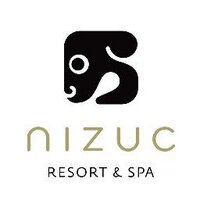 NIZUC Resort & Spa (@nizuc_resort) 's Twitter Profile