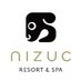 NIZUC Resort & Spa (@nizuc_resort) Twitter profile photo NIZUC Resort & Spa (@nizuc_resort) Twitter profile photo