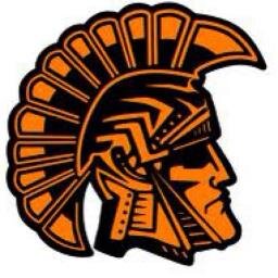 Lely Football Profile