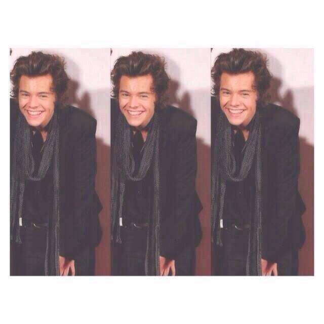 hi bby ilysm you will get 5/5 i know it
dont lose hope okay(: - @puddingzarry