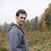 Anthony Brankin (@anthonybrankin) Twitter profile photo Anthony Brankin (@anthonybrankin) Twitter profile photo