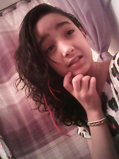 follow me and I follow back:words with friends:grace~boo i love my nigga