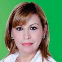 Noti Susy Hurtado (@notisusyhurtado) 's Twitter Profile