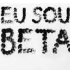 #operaçãotimbeta