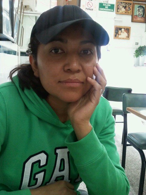 marcosandra1's profile picture. 