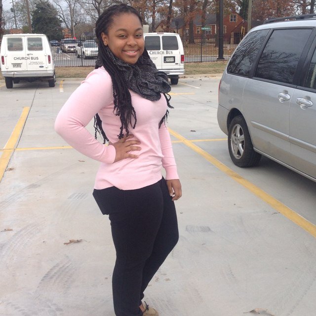 16 .  
Jan.30'98 
Instagram: @key_babyyy