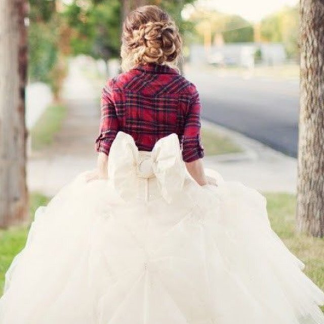 Pick up your head princess your crown is falling♡