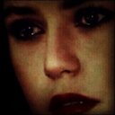 ♡ (@11Alzahrani) Twitter