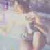 MSAO™ (@reinovioletta) Twitter profile photo