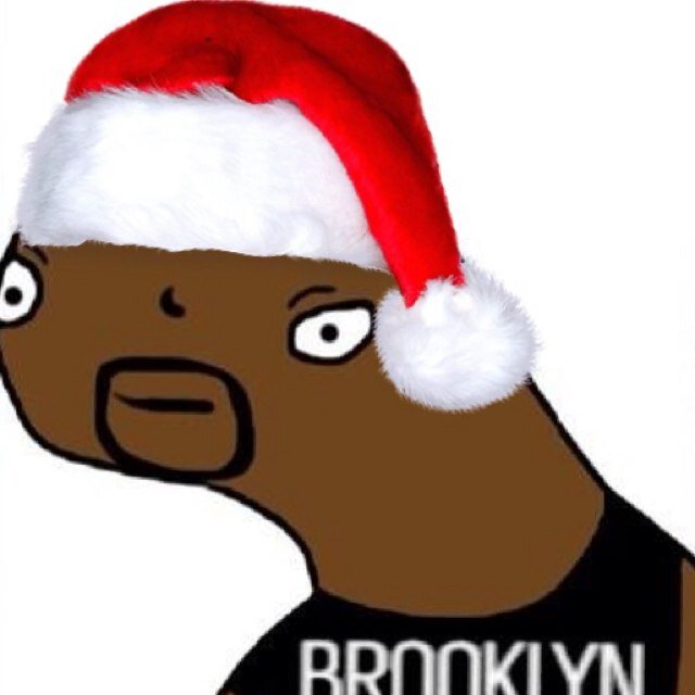 |Oringial Toon Account| |Follow @_niglet_|•Account Created On 11-28-13•