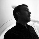 Kanen Flowers (@kanendosei) Twitter