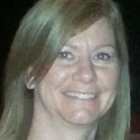 Judy McGhee - @judy4695 Twitter Profile Photo