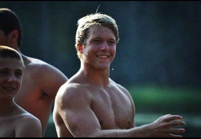 CrackedtheCode's profile picture. 