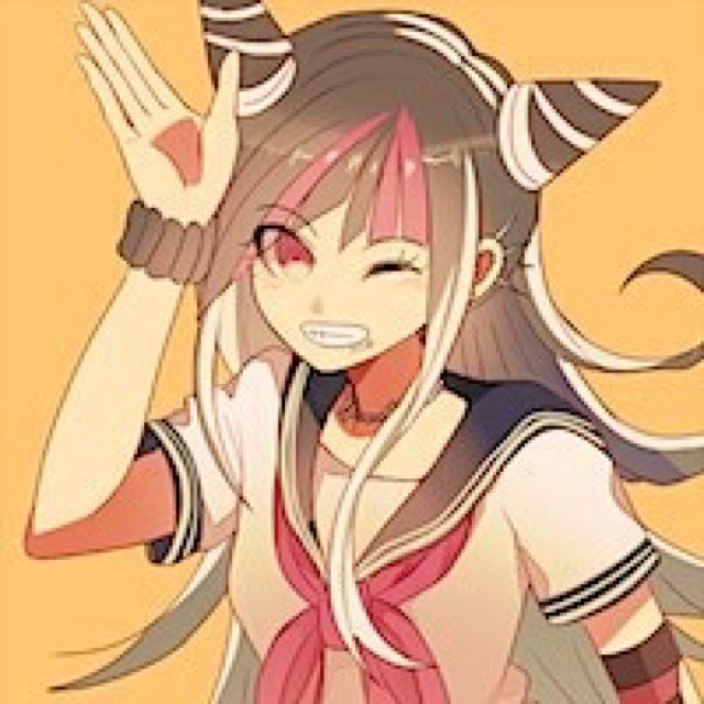 IbukiSeesYou's profile picture. Peek-a-Boo! Ibuki sees you! [Dangan Ronpa RP. Spoilers!]