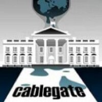 Cableweek China (@cableweekchina) Twitter profile photo