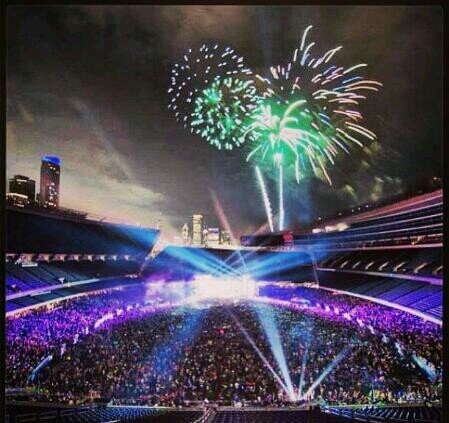 EDMlyrics4's profile picture. edm.PLUR.chicago