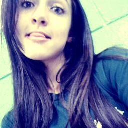 Hoje eu vejo que não vivo sem você  ♪ #Nathan ..
