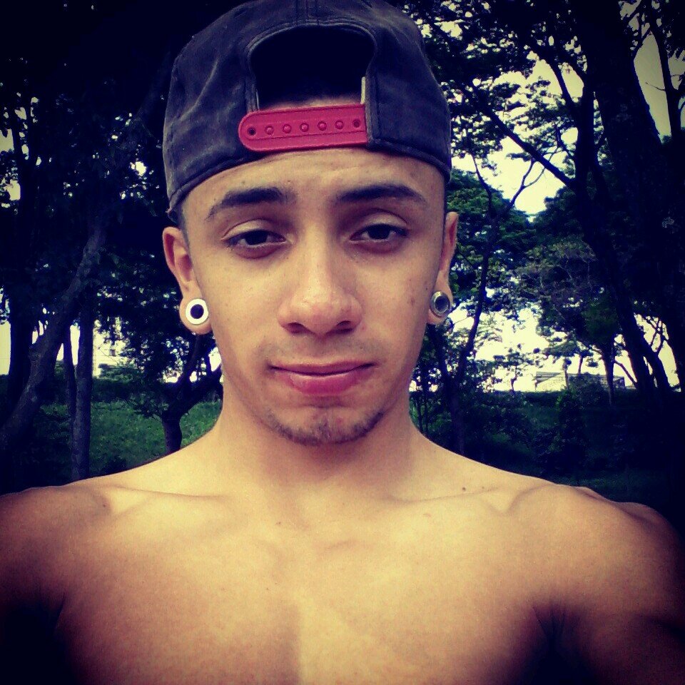 Vam☮s viver, vadiar, ☮ que imp☮rta é n☮ssa alegria